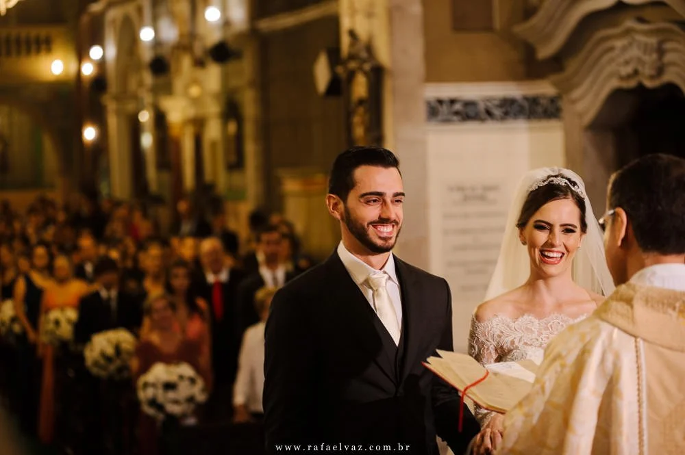 Casamento com Jota Quest-17
