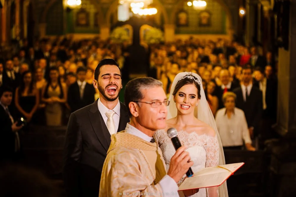 Casamento com Jota Quest-18