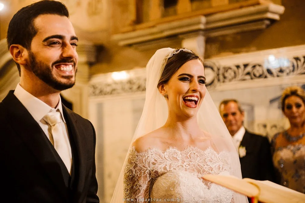 Casamento com Jota Quest-19