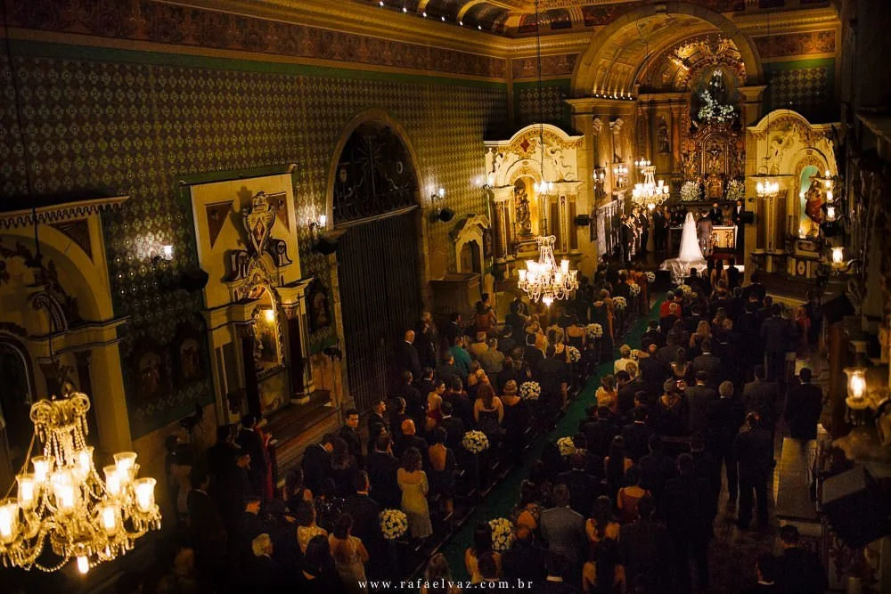 Casamento com Jota Quest-20