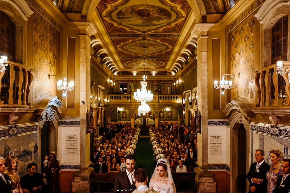 Casamento com Jota Quest-21
