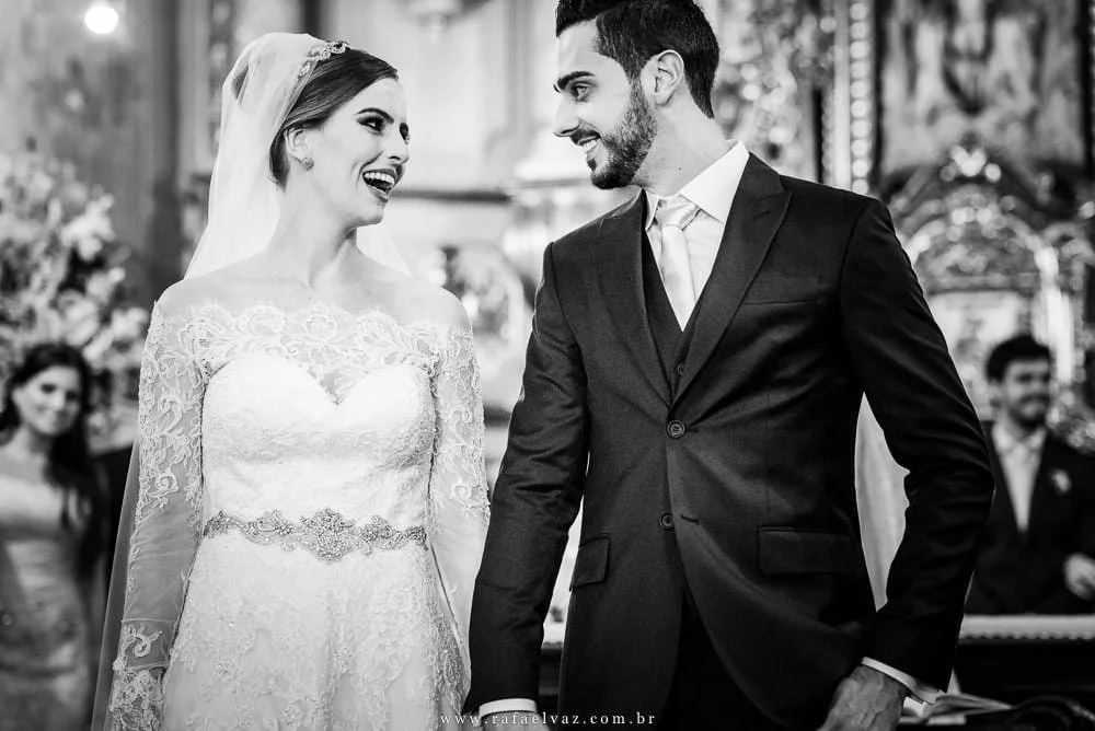 Casamento com Jota Quest-22
