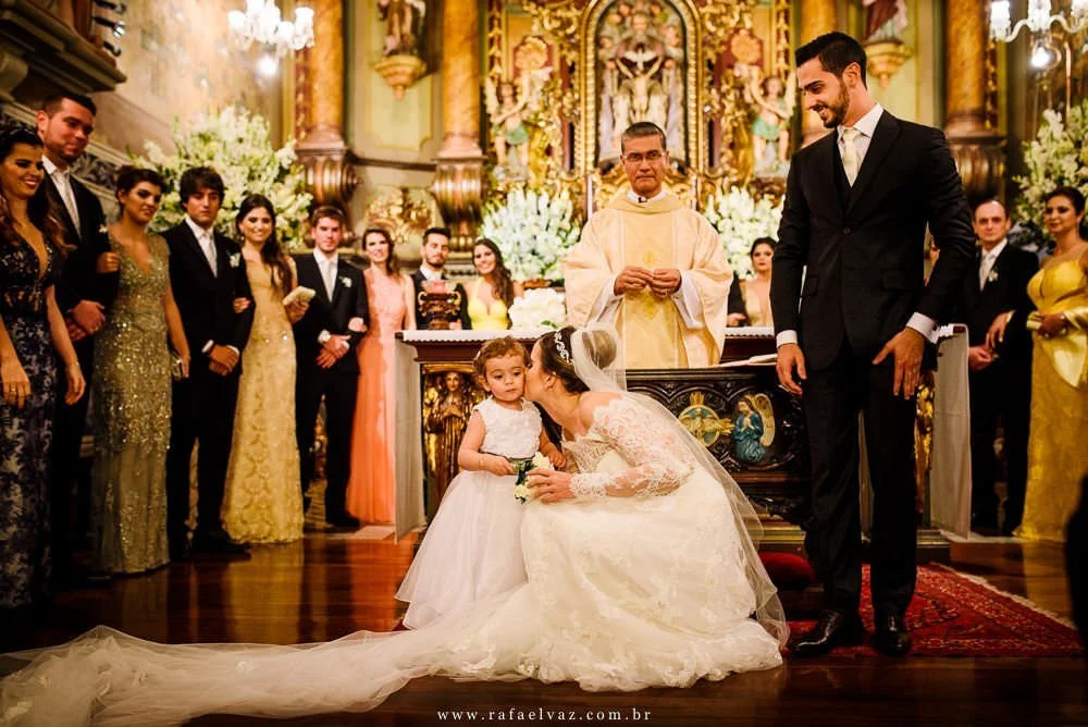 Casamento com Jota Quest-23
