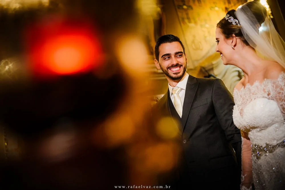 Casamento com Jota Quest-24
