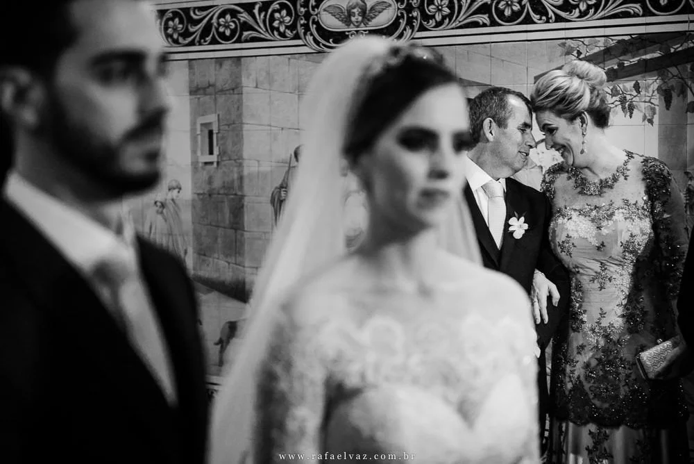 Casamento com Jota Quest-25