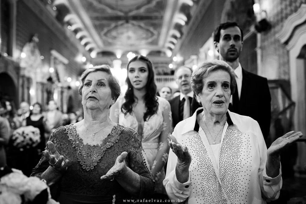 Casamento com Jota Quest-26