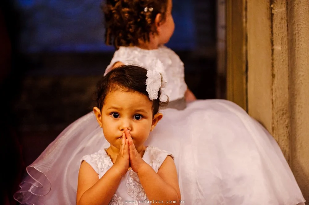 Casamento com Jota Quest-27