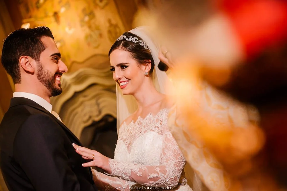 Casamento com Jota Quest-28