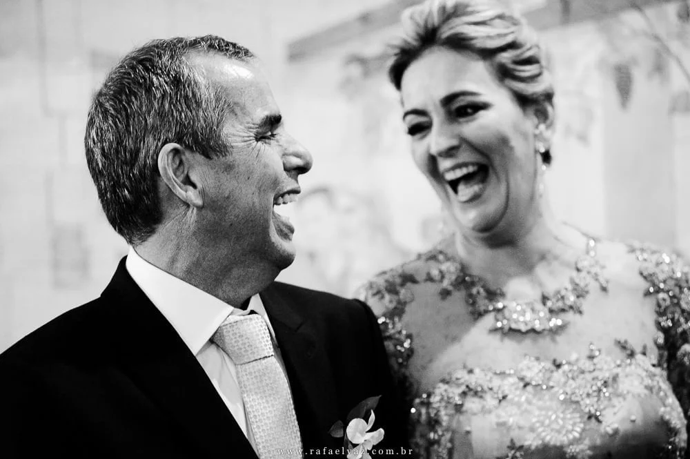Casamento com Jota Quest-29