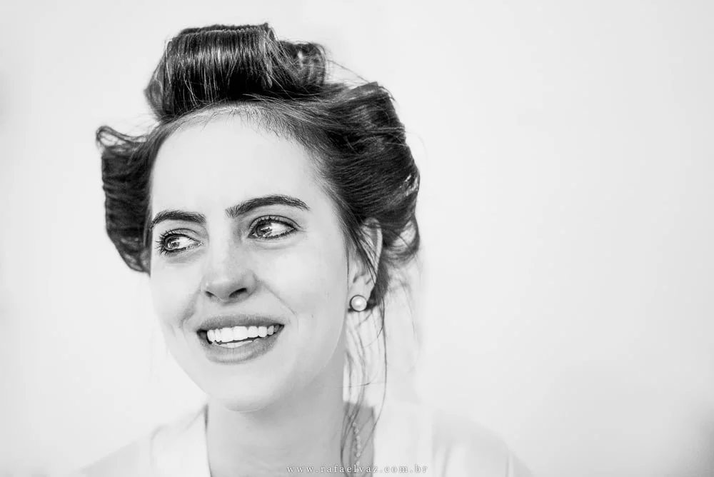 Casamento com Jota Quest-3