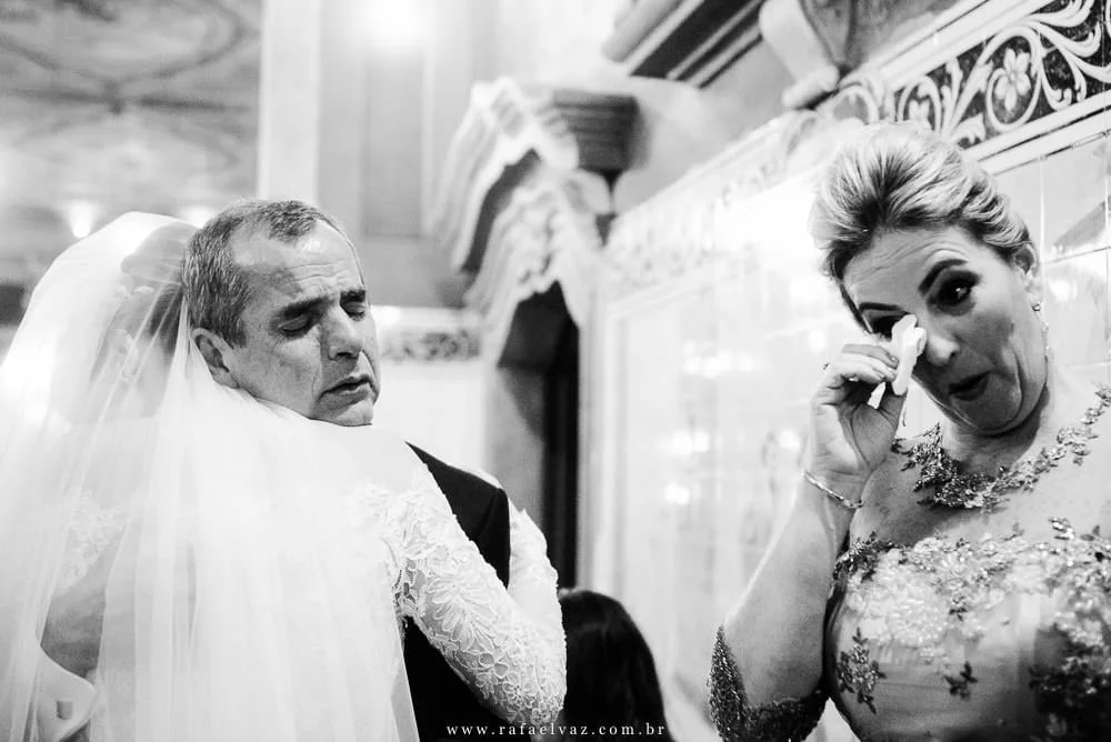 Casamento com Jota Quest-30