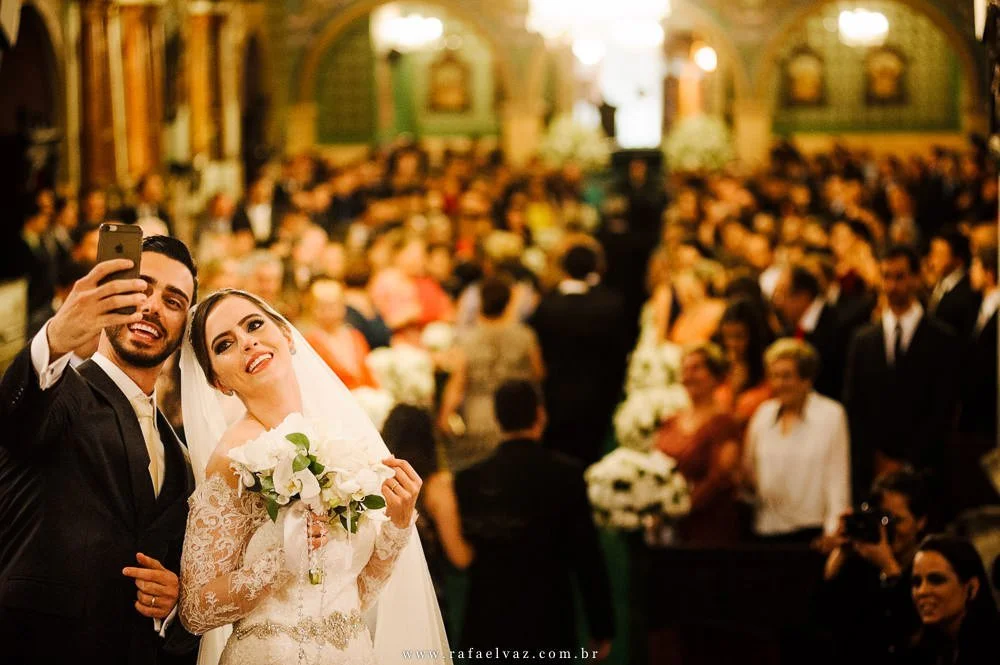 Casamento com Jota Quest-31