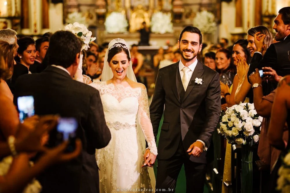 Casamento com Jota Quest-32