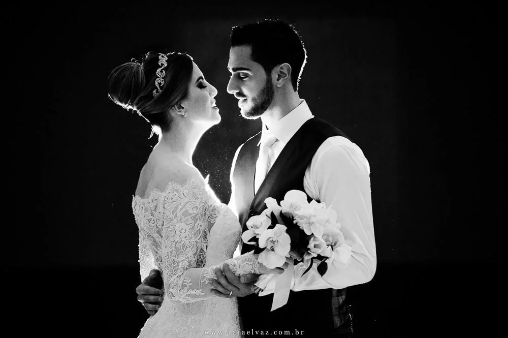 Casamento com Jota Quest-34