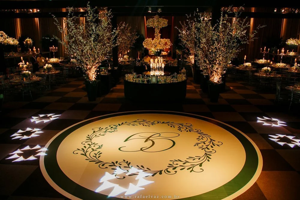 Casamento com Jota Quest-35