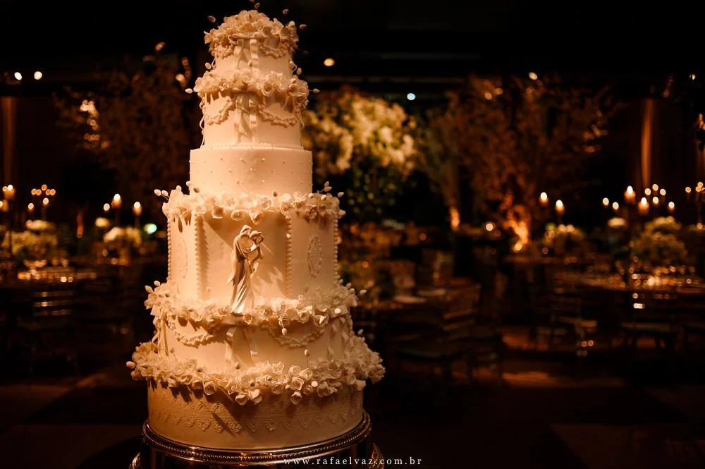 Casamento com Jota Quest-36