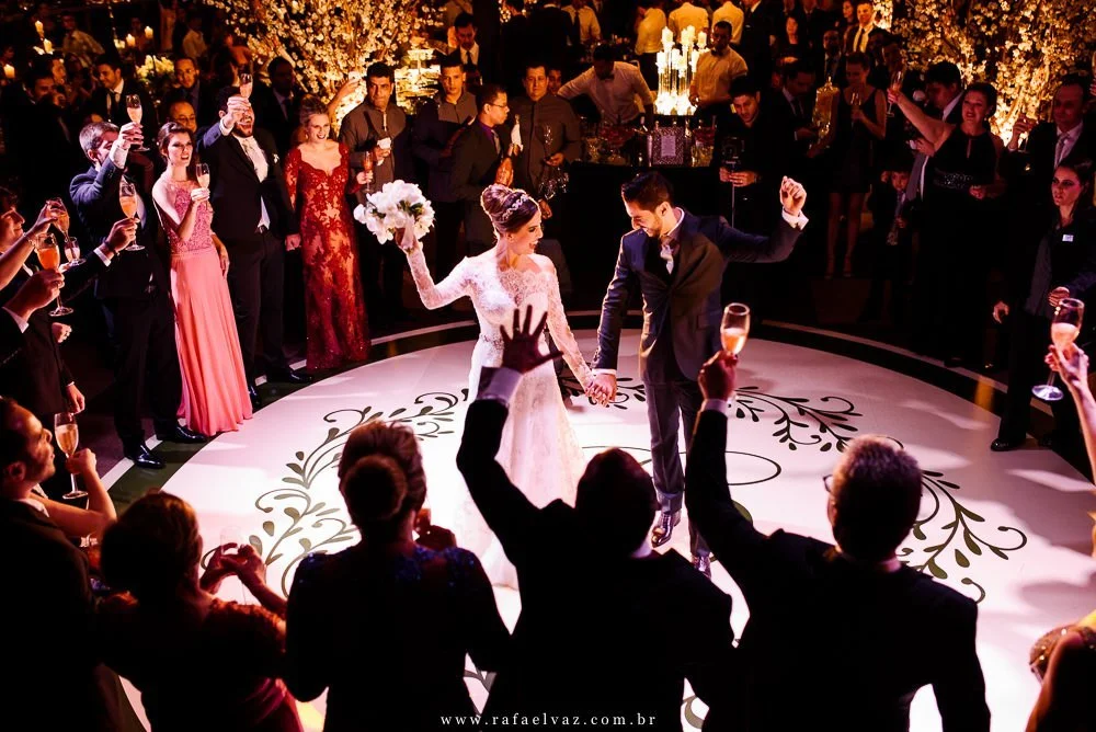 Casamento com Jota Quest-37