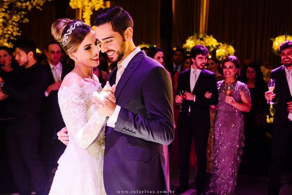 Casamento com Jota Quest-38