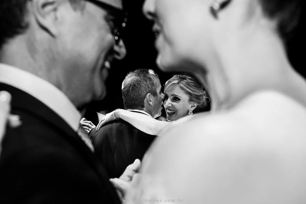 Casamento com Jota Quest-39