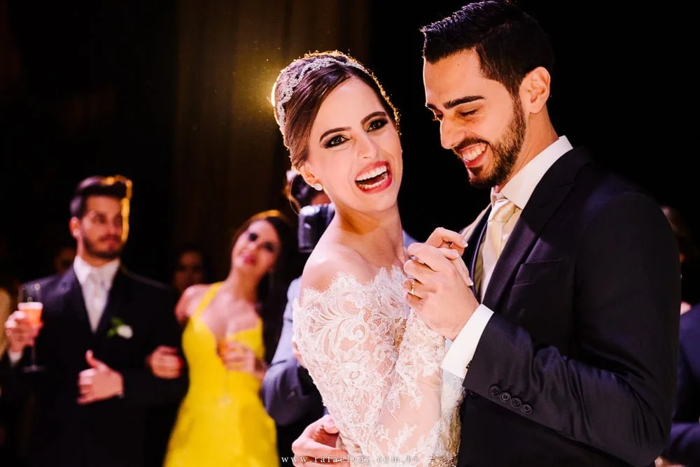 Casamento com Jota Quest-40
