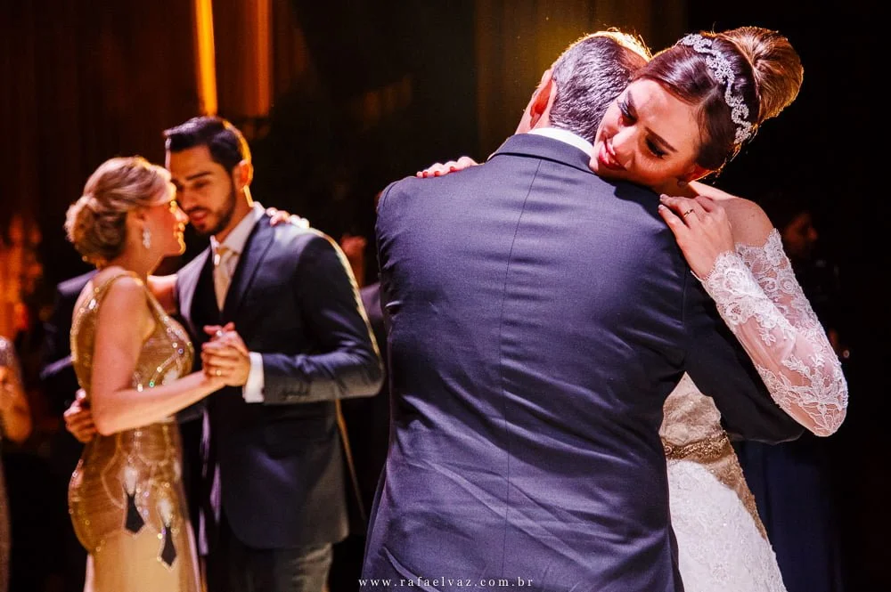 Casamento com Jota Quest-41