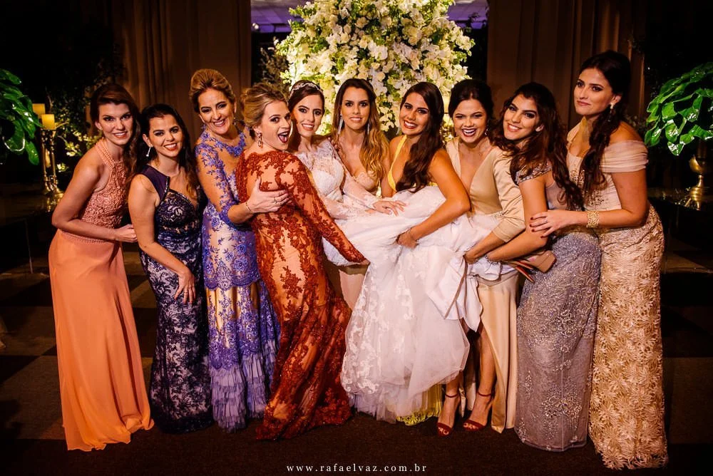 Casamento com Jota Quest-43