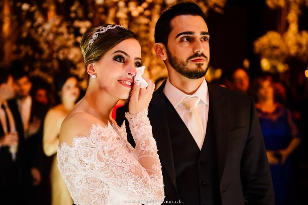 Casamento com Jota Quest-44