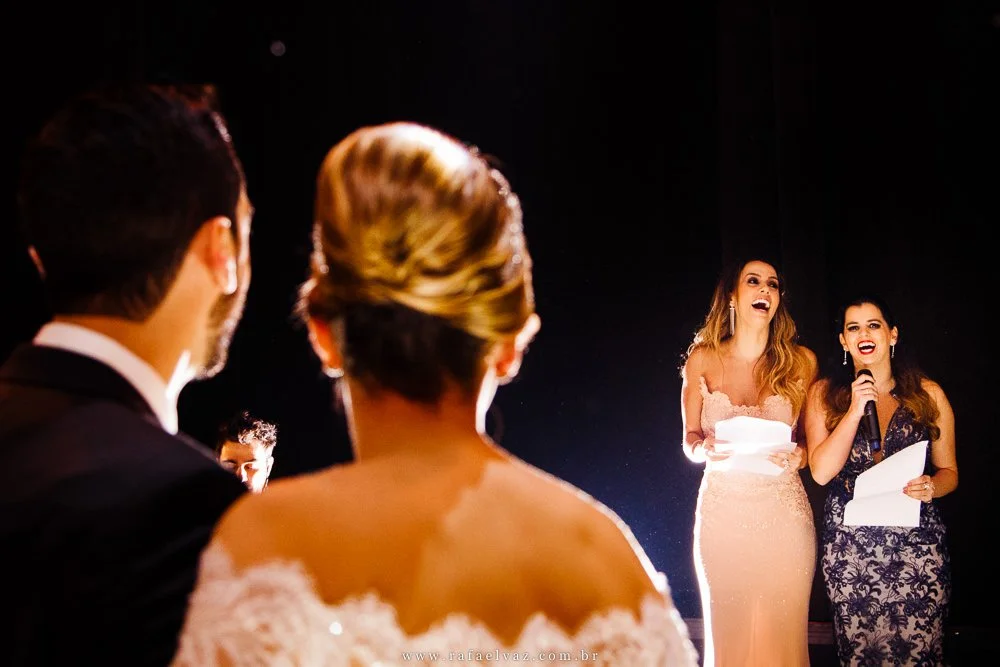 Casamento com Jota Quest-45
