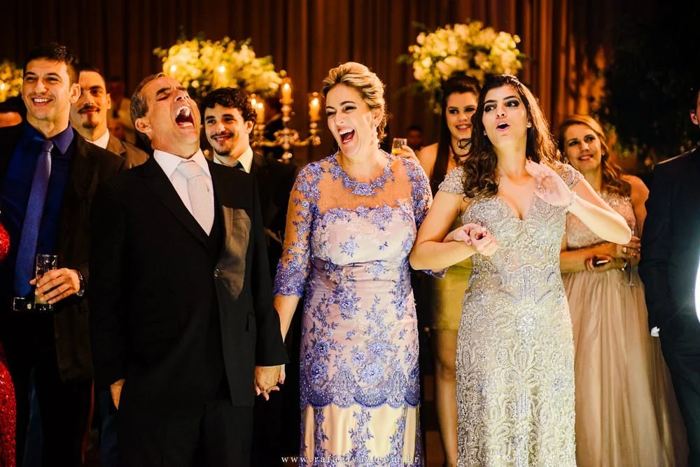 Casamento com Jota Quest-46