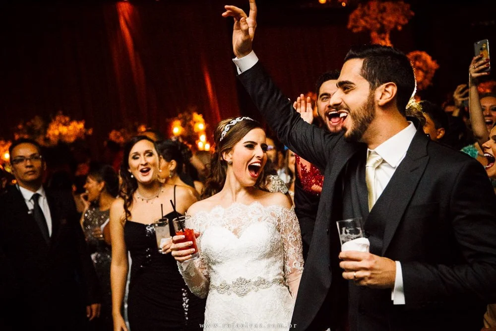 Casamento com Jota Quest-47