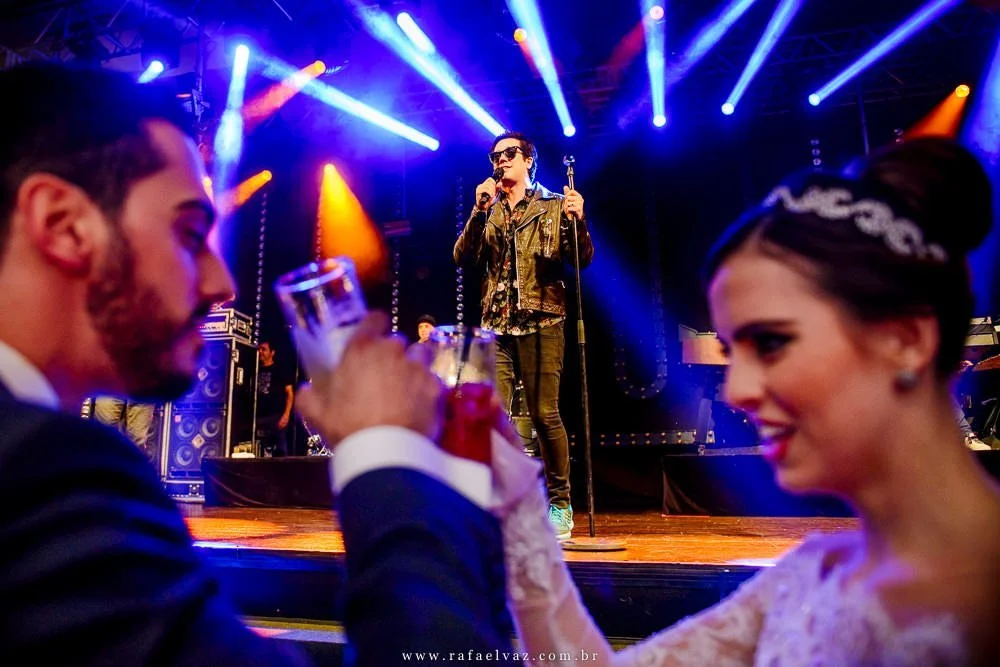 Casamento com Jota Quest-48