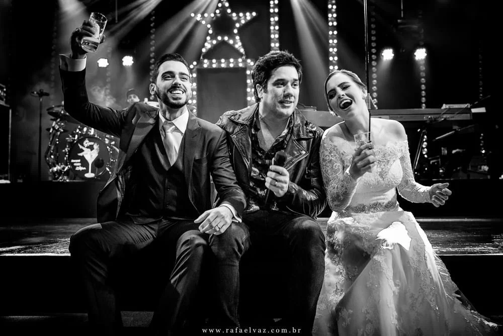 Casamento com Jota Quest-49