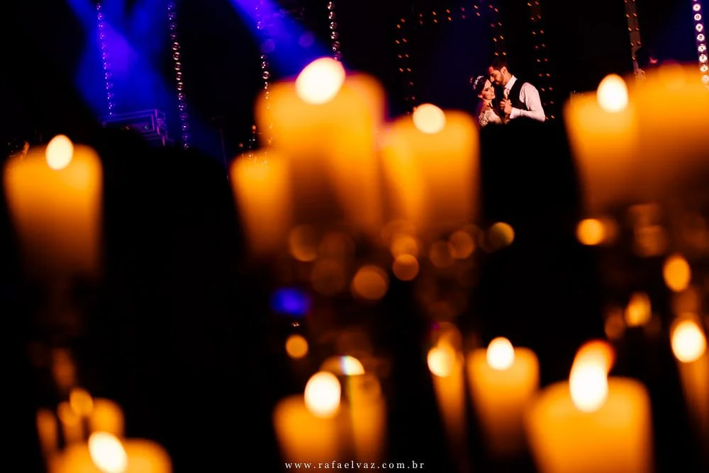 Casamento com Jota Quest-52