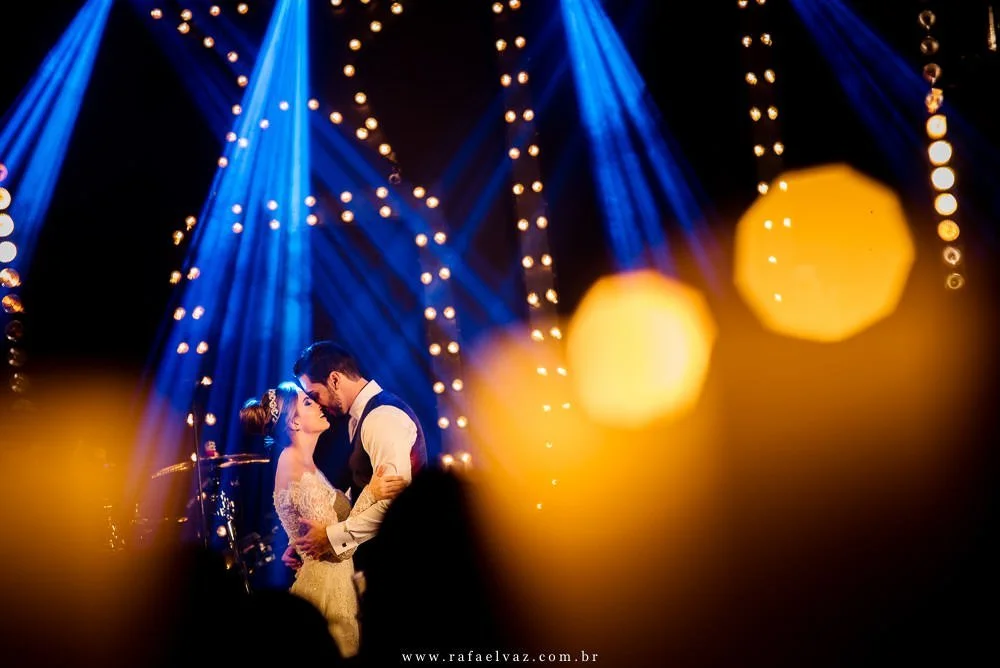 Casamento com Jota Quest-53