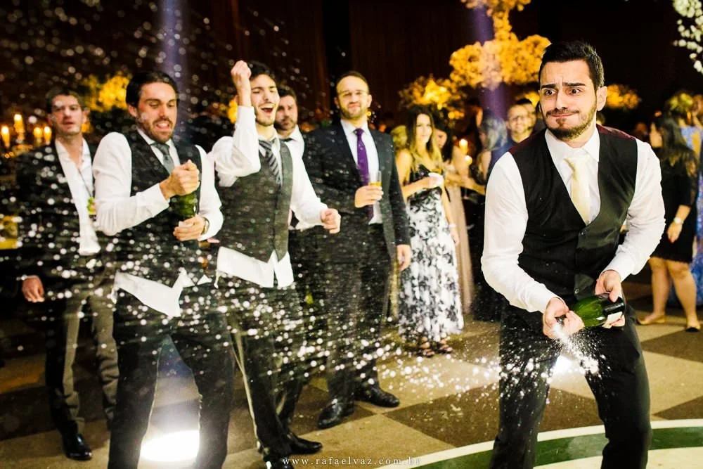 Casamento com Jota Quest-57
