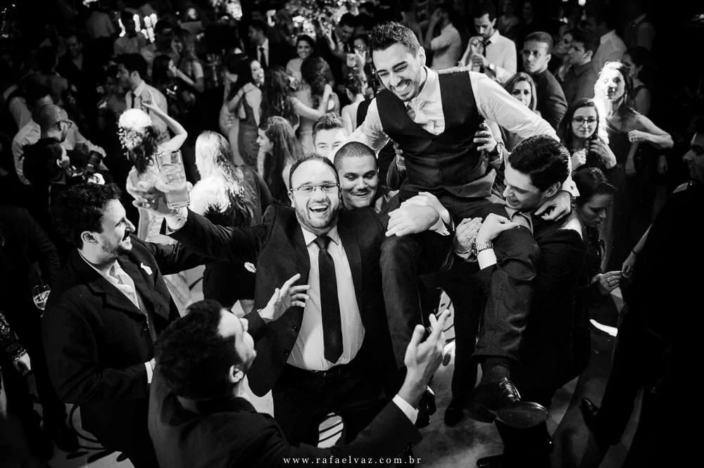 Casamento com Jota Quest-60