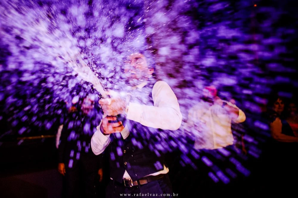 Casamento com Jota Quest-61
