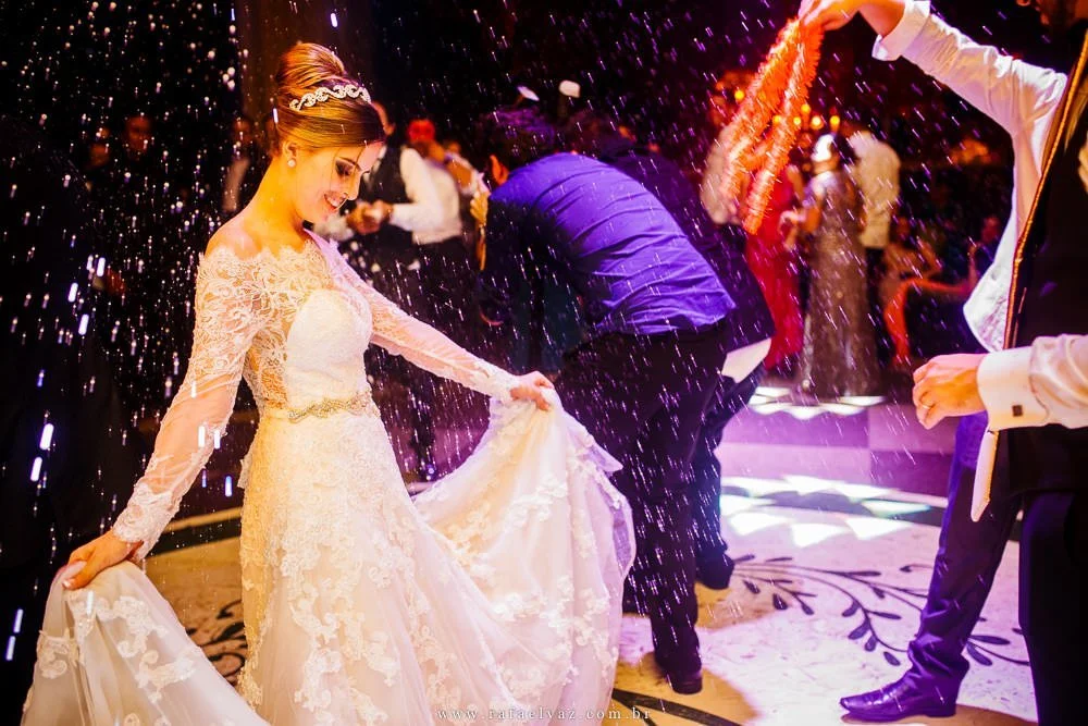 Casamento com Jota Quest-62