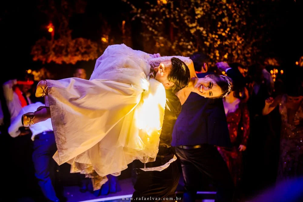 Casamento com Jota Quest-63