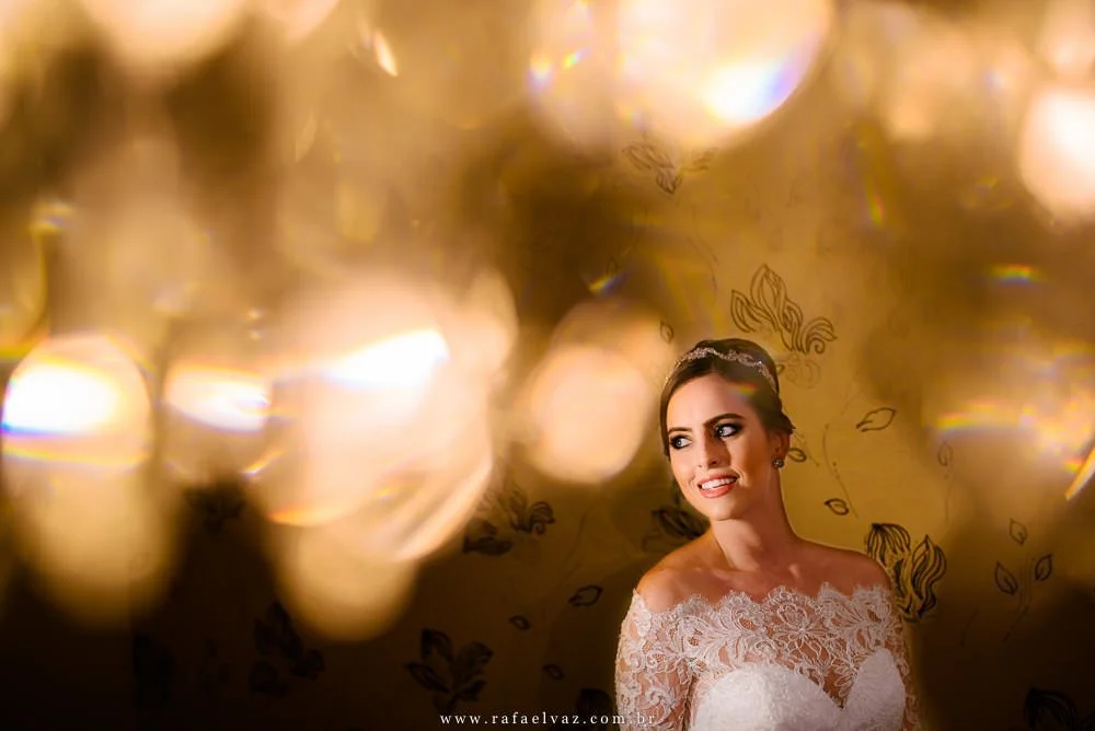 Casamento com Jota Quest-8