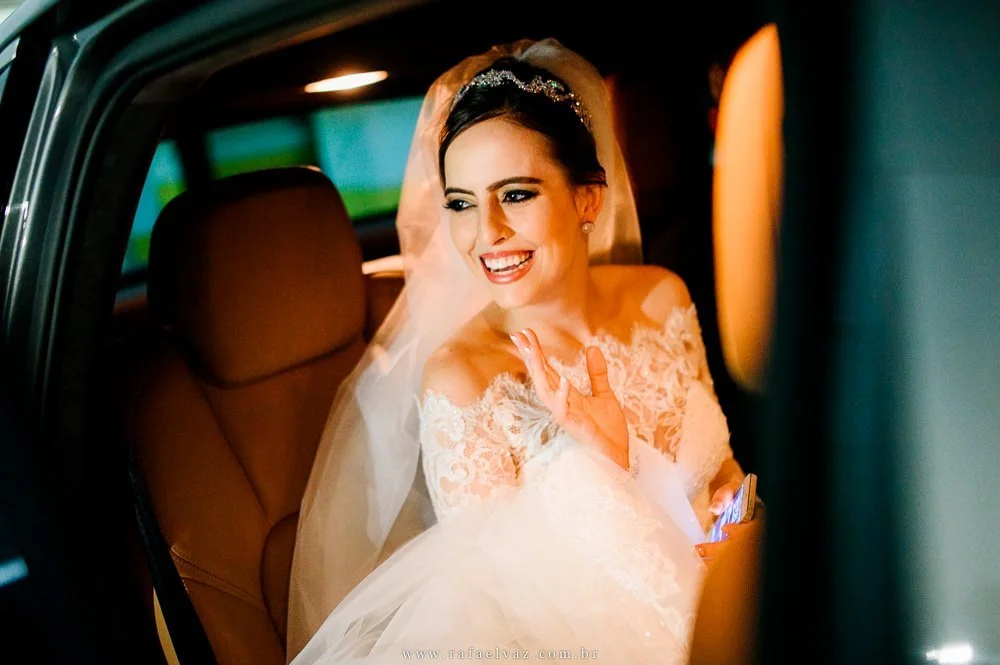 Casamento com Jota Quest-9