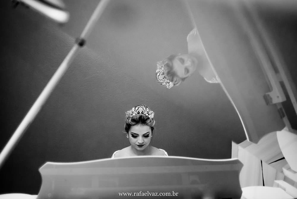 Casamento em São José do Rio Preto