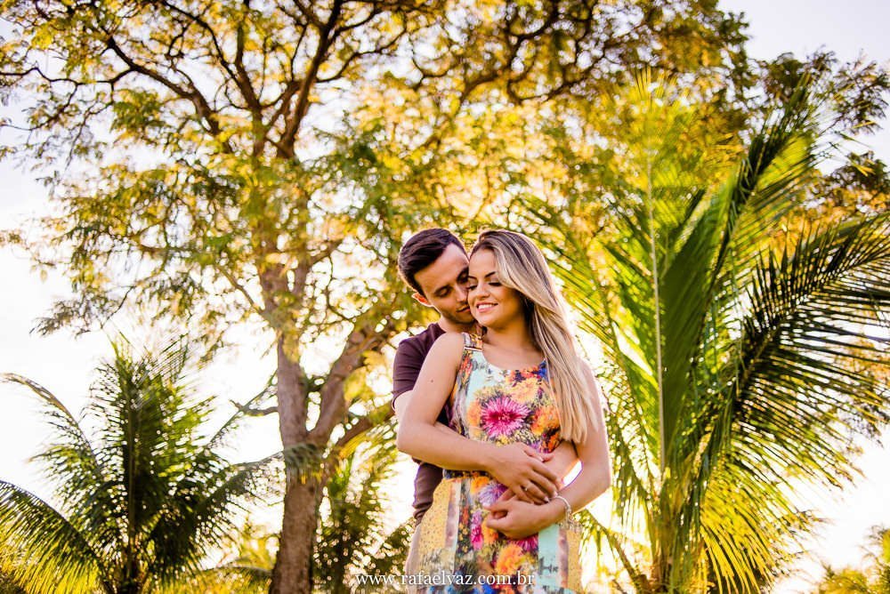 Fotógrafo de Casamento em São José do Rio Preto