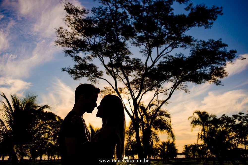 Fotógrafo de Casamento em São José do Rio Preto