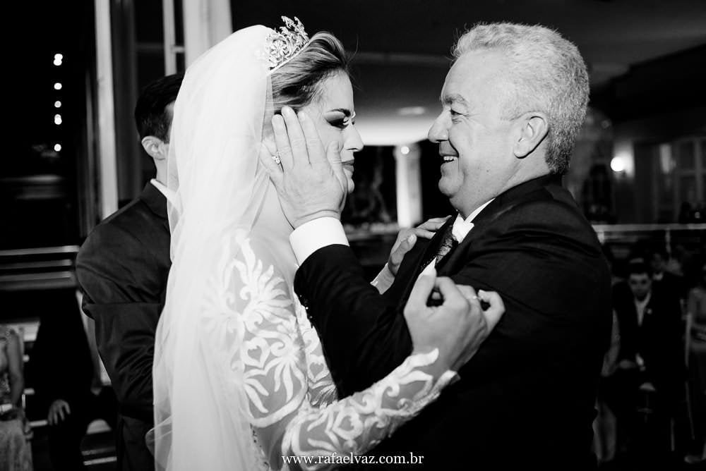 Casamento em São José do Rio Preto