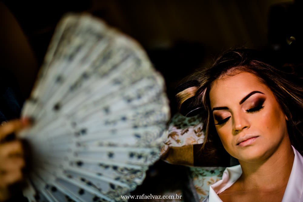 Casamento em São José do Rio Preto