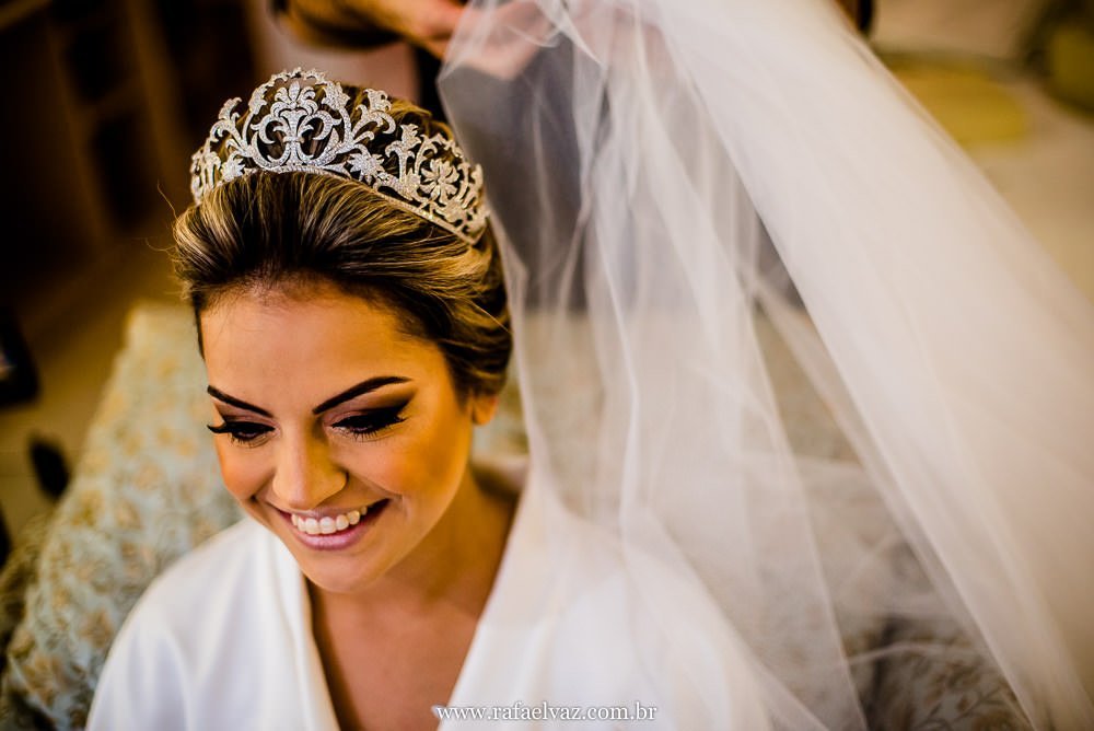 Casamento em São José do Rio Preto