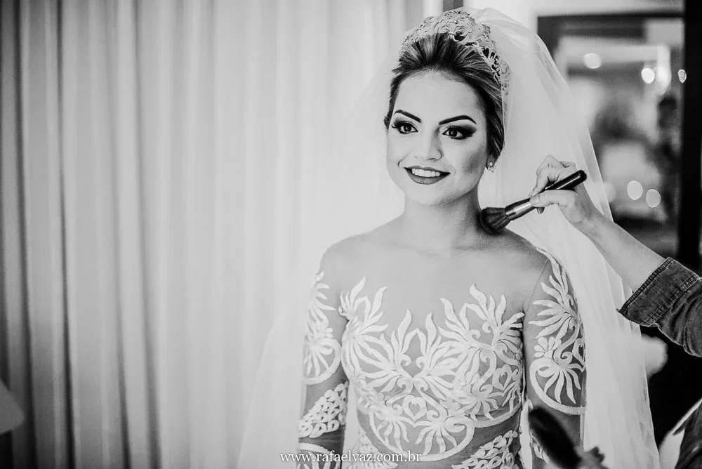 Casamento em São José do Rio Preto