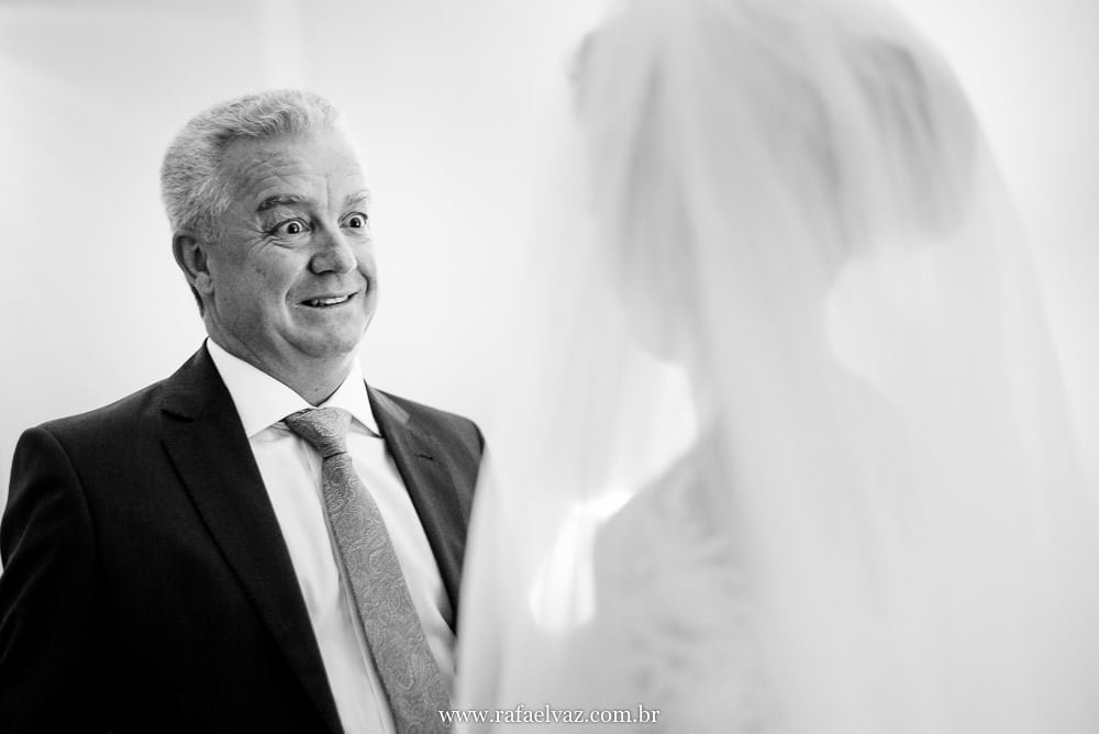 Casamento em São José do Rio Preto