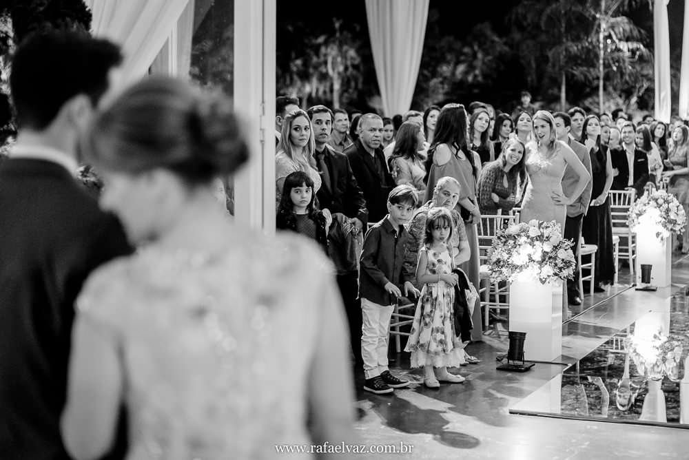 Casamento em São José do Rio Preto